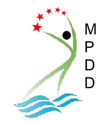 MPDD